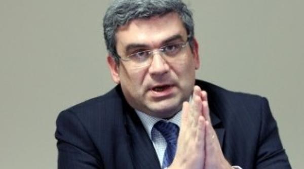 eclesiastul cartea din biblie despre desertaciune printre preferinta ministrului de externe teodor baconschi