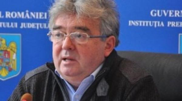 prefectul de cluj ultimele evenimente isi vor lasa amprenta asupra credibilitatii orasului