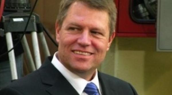 primarul sibiului si a autoimputat 9 900 lei dar o sa se dea singur in judecata