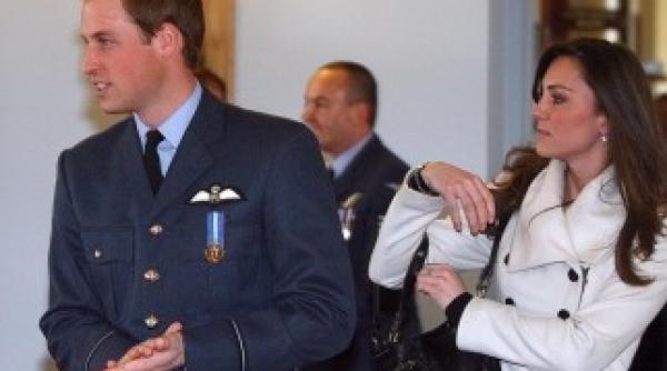 printul william si catherine se vor desparti in februarie vezi aici motivul