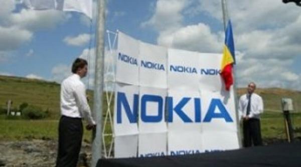 sechestru pe halele de productie de la nokia jucu anaf are de recuperat 10 milioane de dolari