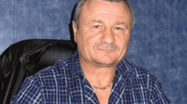 sindicalistii din minerit si energie acuza fmi ul de camatarie