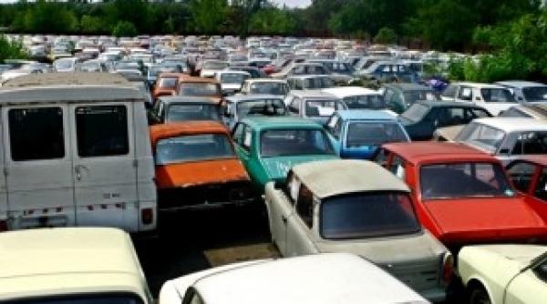 termenelul de valorificare a voucherelor din programul rabla a fost prelungit vezi pana cand