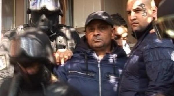 un camatar din vrancea la un pas de a fi linsat