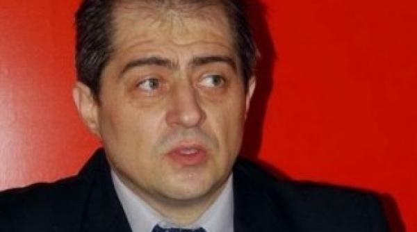 daniel oajdea pdl a avut de ales intre corupti si cei care critica coruptii