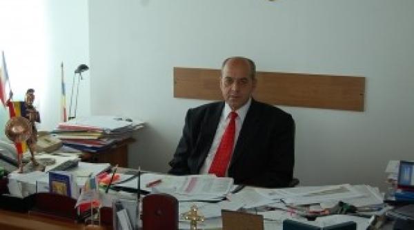 decizia snlo de sistare a livrarii de carbune catre cet govora in atentia consiliul concurentei