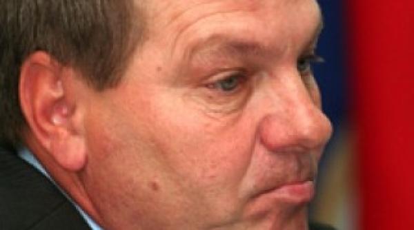 directorul dsvsa braila a fost trimis in judecata de procurorii dna