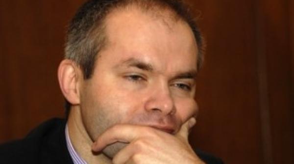 lideri pdl au votat daniel oajdea a fost exclus din partid vezi aici de ce