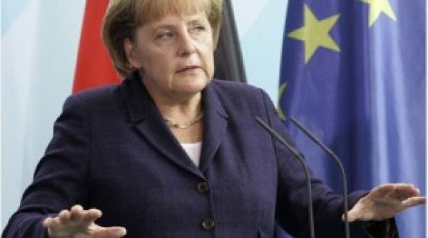 merkel datoriile suverane arunca europa in cea mai grava criza de dupa al doilea razboi mondial