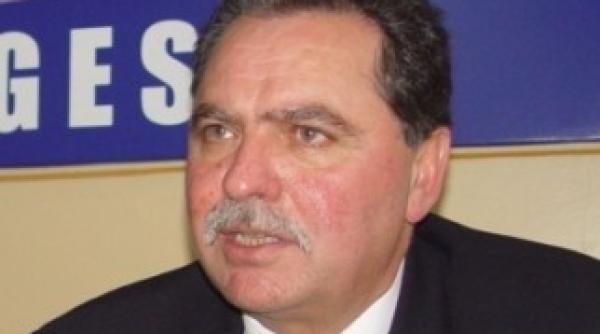 nicolescu catre sova ti s a dat o tema si ai facut o am luat cea mai proasta decizie excluderea lui geoana ne va costa