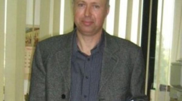 planul urbanistic general le da batai de cap primarilor din olt