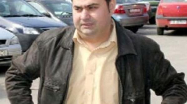 sapte inculpati din lotul albita se pot intoarce la munca