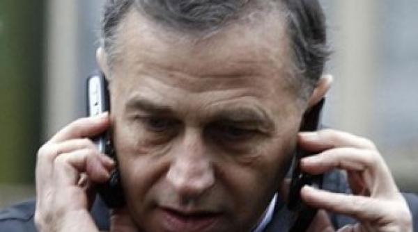 schimbarea lui boc un lider pentru usp sau regionalizare fara udmr scenarii dupa demiterea lui mircea geoana