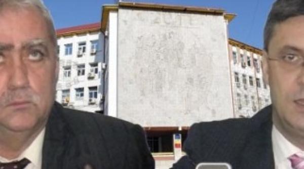 sefia mineritul in gorj afacere de familie