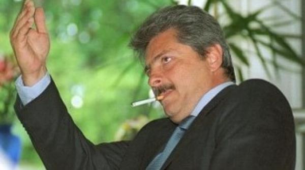 sorin ovidiu vintu alaturi de inculpatii din dosarul petromservice pusi in libertate