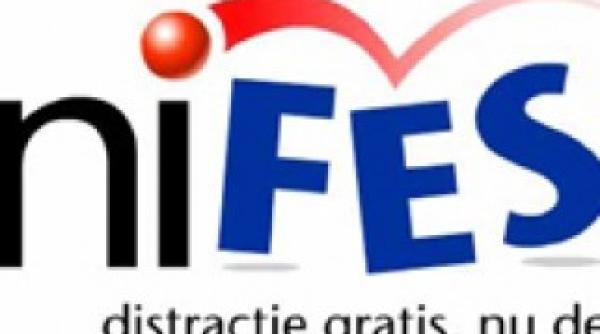 studentii au acces gratuit la evenimente culturale academice sportive in cadrul unifest