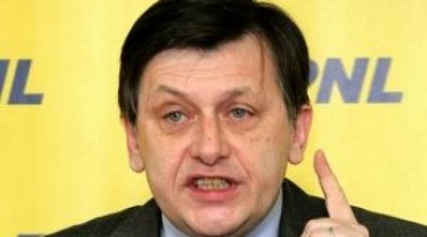 antonescu nici eu nici ponta nu mai toleram compromisurile e o prostie calificarea conducerii pnl respectiv psd ca o dictatura