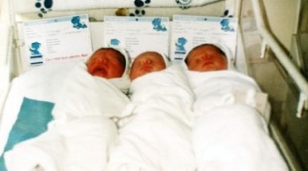 iccj indemnizatia lunara pentru cresterea copilului se acorda pentru fiecare copil nascut