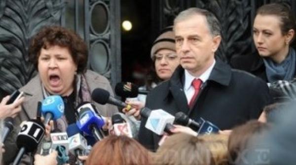 mariana negoita aparatoarea lui geoana contract cu ontanu