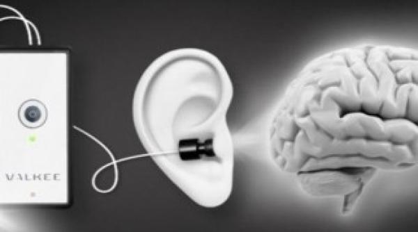 valkee poate lumina starea de spirit in timpul iernii video