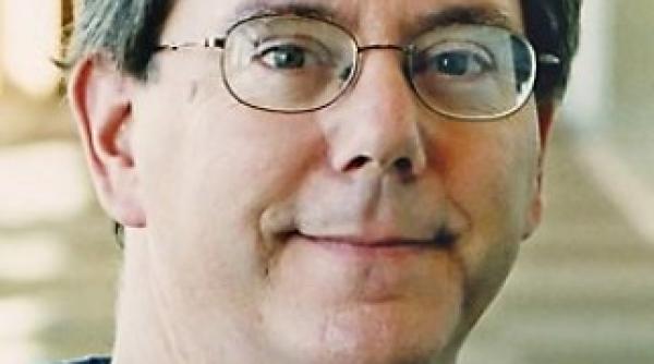 apple are un nou presedinte al al consiliului de administratie dupa moartea lui jobs in persoana lui arthur levinson