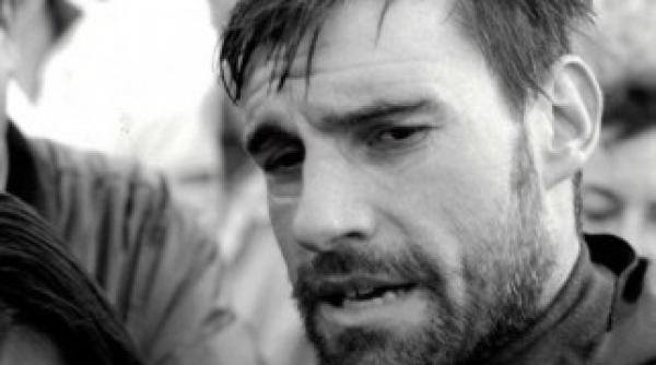 benoit lecomte vrea sa traverseze inot pacificul in 1988 a traversat atlanticul