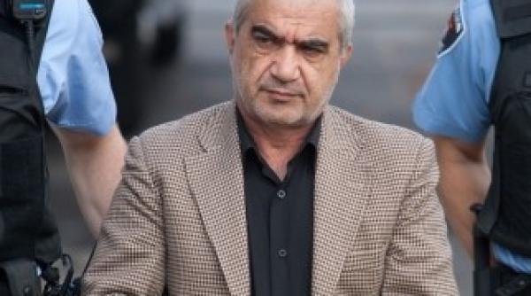 canada tatal isi omoara cele trei fiice si prima sotie in numele onoarei