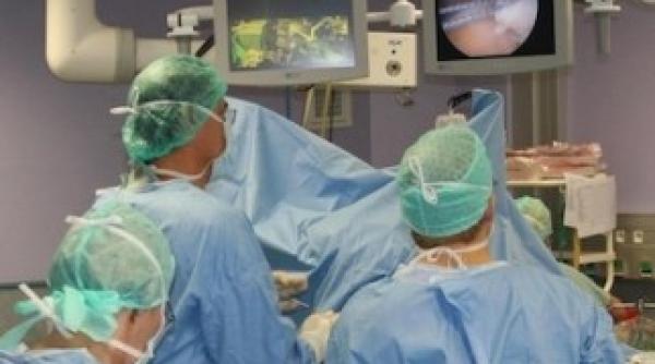 directia de sanatate publica bacau cere ministerului sanatatii deblocarea a 103 posturi