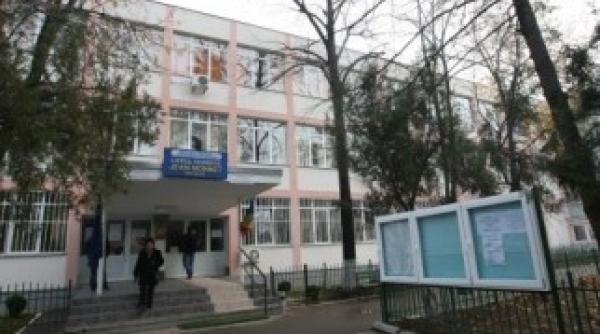liceului jean monnet i s a interzis de inspectoratul scolar sa mai faca excursii cu clasele v xii