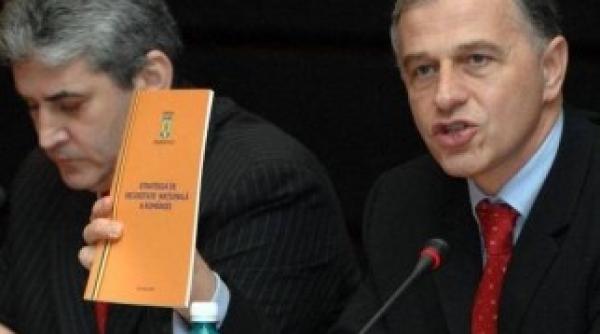 mircea geoana membru psd inca sapte zile