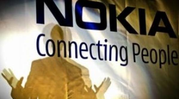 nokia va lansa o tableta cu windows 8 la mijlocul anului 2012