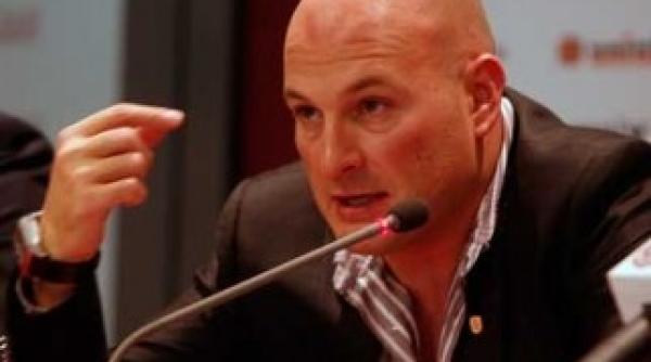 paszkany isi aduce peste 5000 de angajati la meciul cu u cluj pentru a avea suporteri