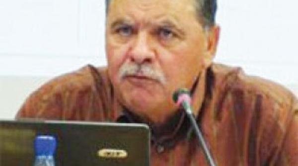 presedintele cj arges acuza guvernul ca incurajeaza saracia