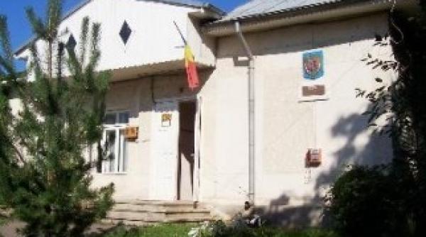 prim procurorul de pe langa judecatoria panciu este acuzat de santaj