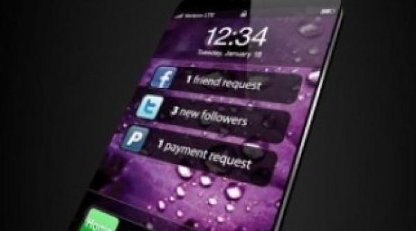 steve jobs a scos din uz iphone 5 pentru ca avea ecranul prea mare