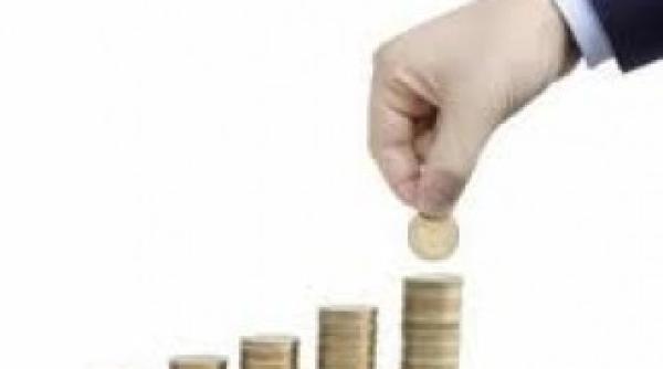 ue fericeste peste 200 000 de mii de romani vezi la cat ar putea ajunge salariul minim