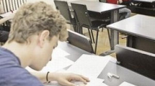 workshop uri de motivare profesionala pentru elevii de liceu 2