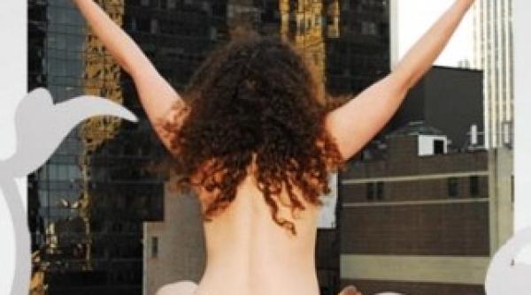 cum sa ai orgasm cu ajutorul meditatiei