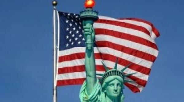 datoria publica a sua a depasit 15 000 de miliarde de dolari