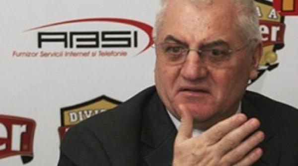 dumitru dragomir din nou la dna in dosarul dezafilierii universitatii craiova