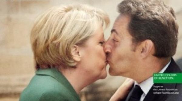 liderii mondiali in imagini asa cum nu i ati mai vazut galerie foto