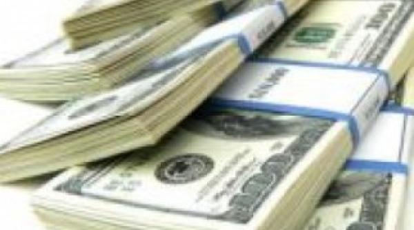 milionarii americani cer sa li se mareasca taxele pentru binele tarii