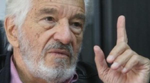 nicolaescu reforma din sanatate creatia a doua minti oculte de la cotroceni dati afara de mine pentru incompetenta si golani