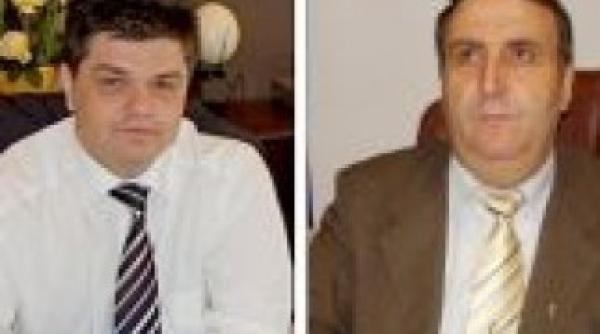 ramnicu valcea vrea sa devina mega oras vezi cum