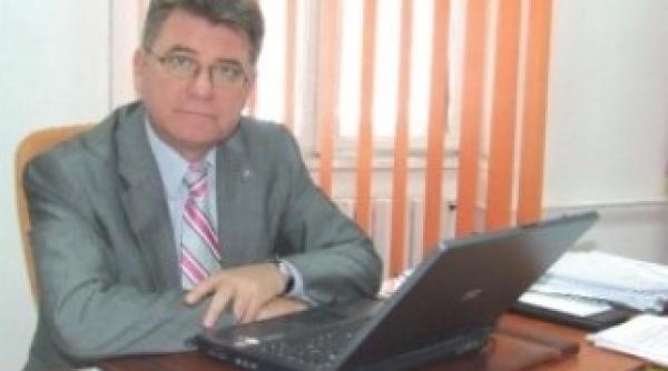 revolutionarii din arad nu il mai vor pe deputatul adrian nitu in randurile lor vezi care motivul