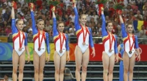 scandalul rentei viagere a dus la retragerea modificarii legii sportului