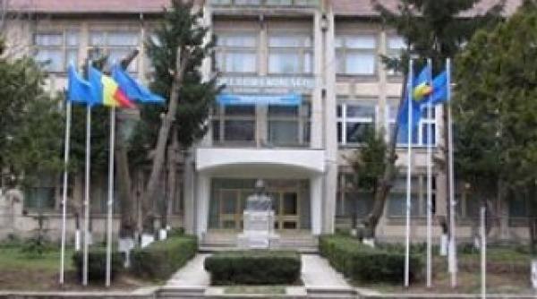 scolile din municipiul botosani si au inchiriat spatiile ilegal