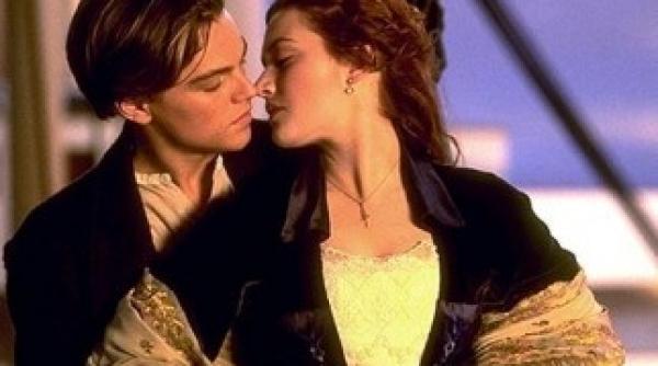 trailer ul pentru titanic 3d a fost lansat premiera in aprilie 2012 la un secol de la tragedie video