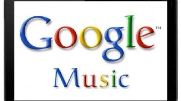 va detrona noul google music serviciul itunes