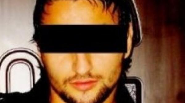 dan octavian visan profesorul acuzat de viol arestat preventiv